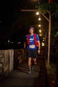 BIB: 5200
                            <button type="button" onclick="openModal(21808122)" class="btn btn-primary btn-sm float-right btn-popup" data-toggle="modal" data-target=".modal-high-quality">
                        <i class="fas fa-shopping-cart"></i> Add to Cart
                    </button>
                                            <button type="button" onclick="isThisMe(21808122, true)" class="btn btn-success btn-sm float-right btn-popup btn-isme hidden" data-toggle="tooltip" data-placement="bottom" title="นี่คือรูปของคุณใช่ไหม คลิกที่นี่เพื่อเอาเข้าอัลบั้ม">
                        <i class="fas fa-plus"></i> Add to album
                    </button>
                    <button type="button" onclick="isThisMe(21808122, false)" class="btn btn-warning btn-sm float-right btn-popup btn-isnotme hidden">
                        <i class="fas fa-ban"></i> Remove from album
                    </button>